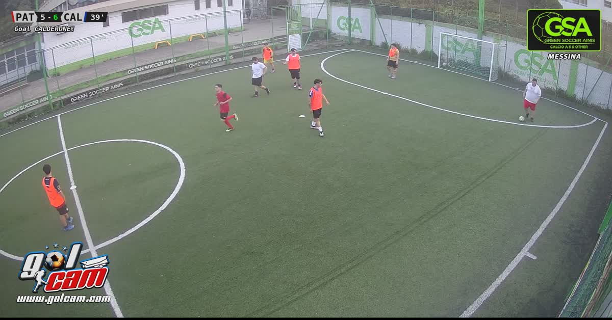 GOLLLLLLLLL