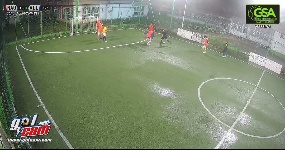 Assist