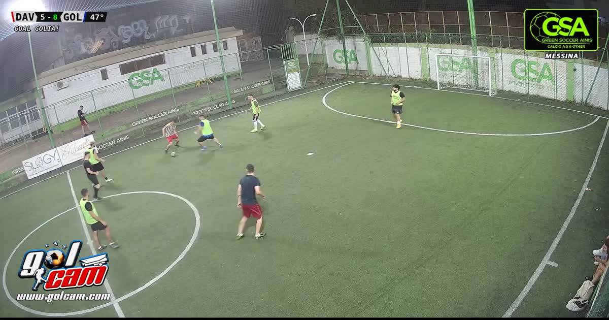super assist