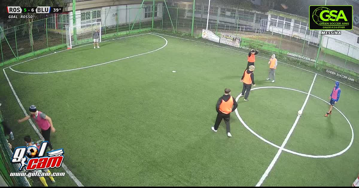 Buon lavoro di squadra e buon 