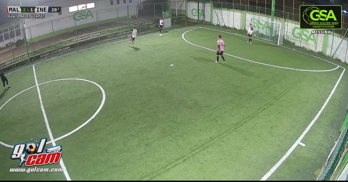 Gooooal2