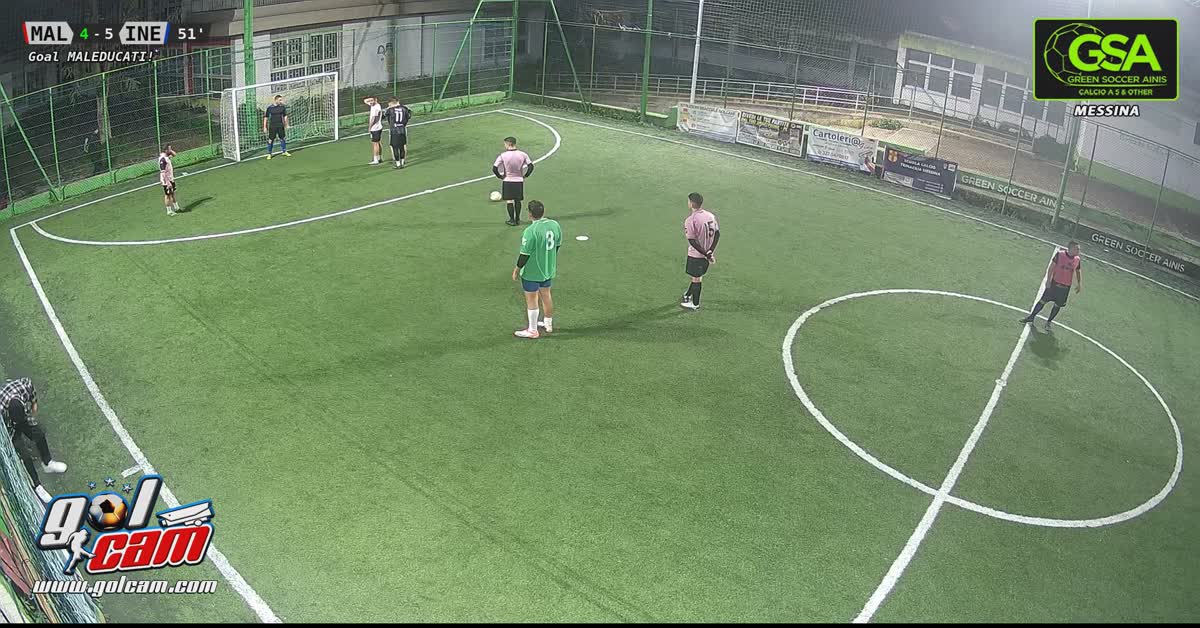 Gooooal3