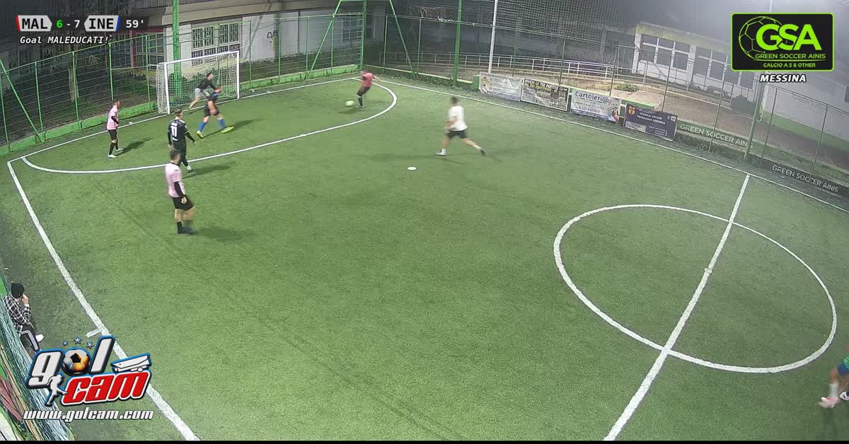 Assist