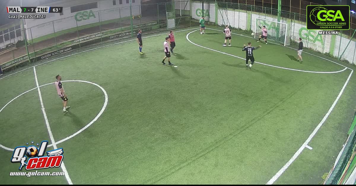 Gooooal4
