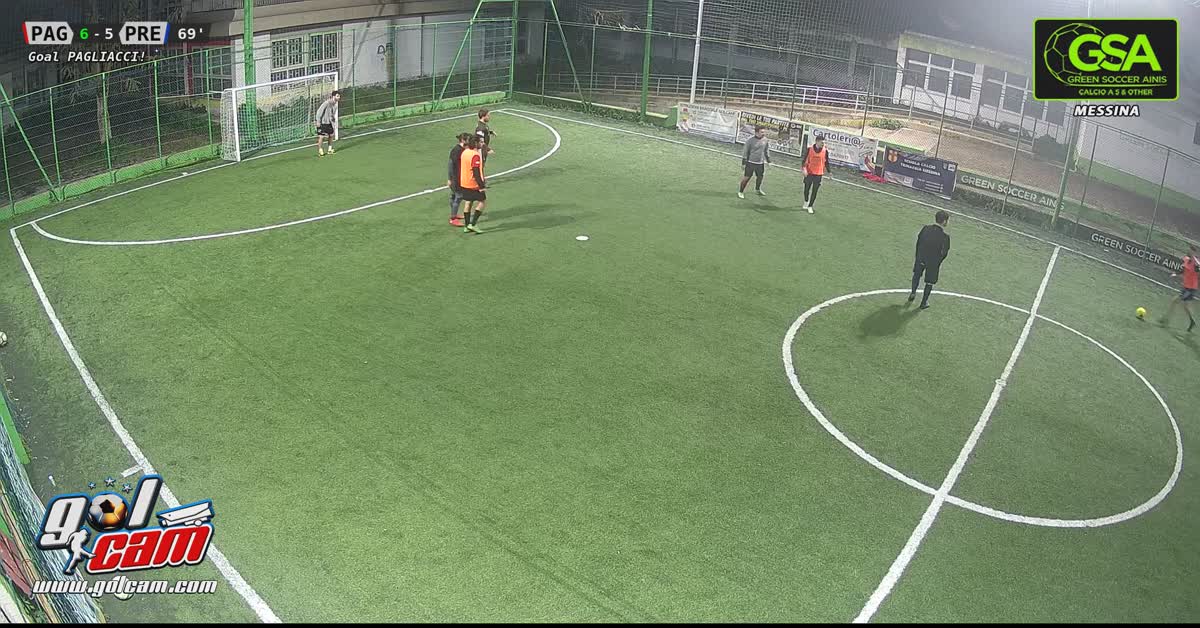 gol vittoria 