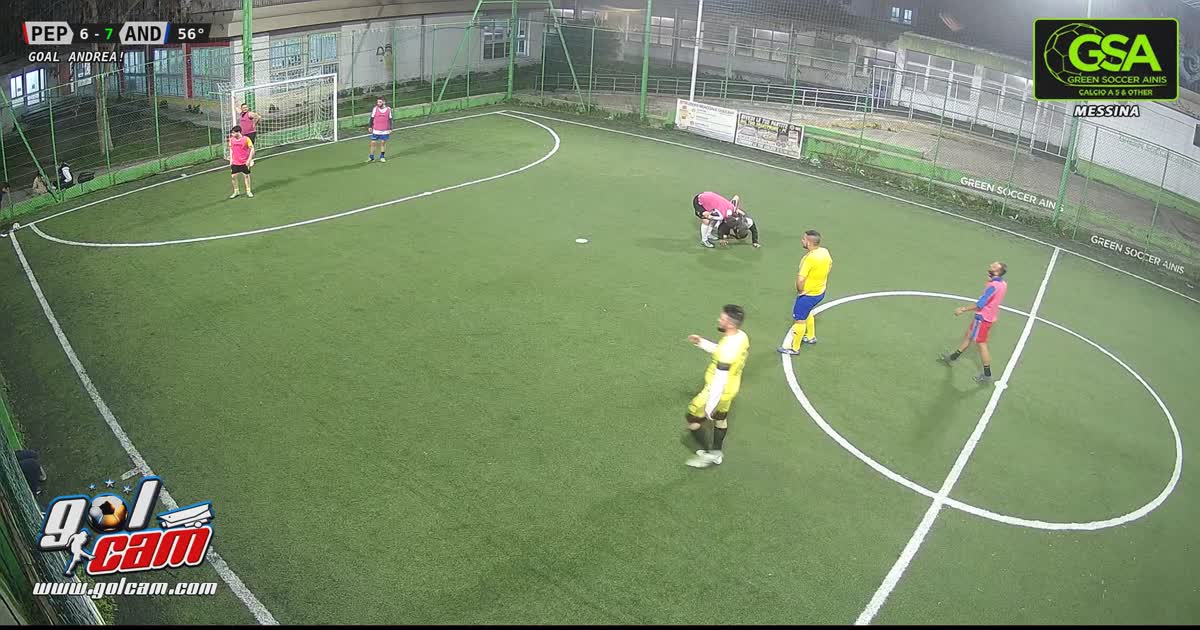 Gollll