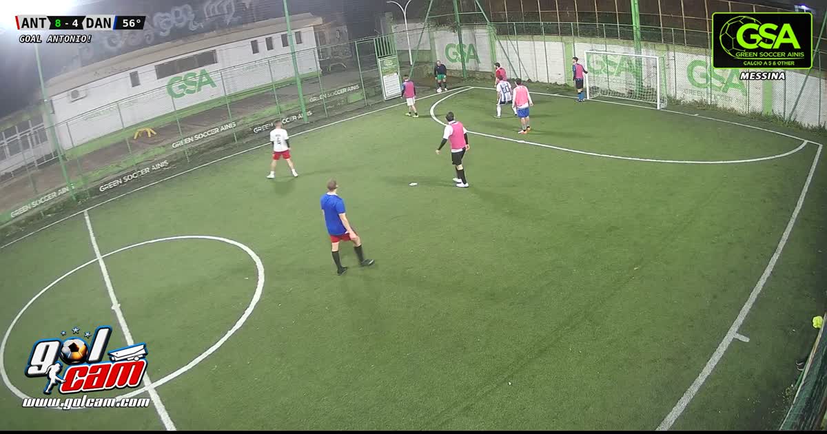 bel gol