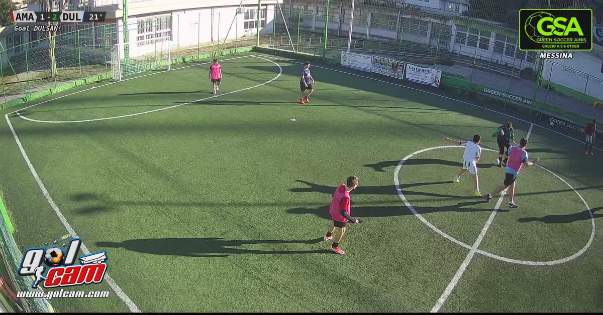 asist magico 