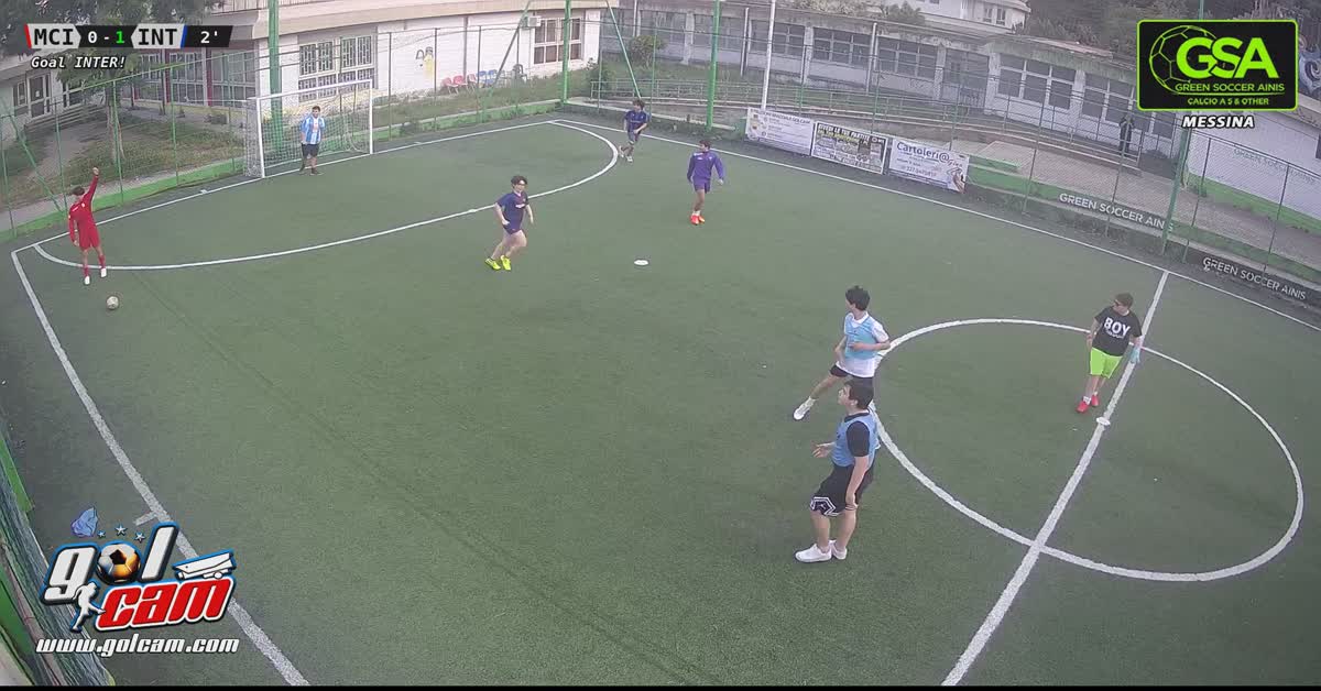 mieooooooooooo