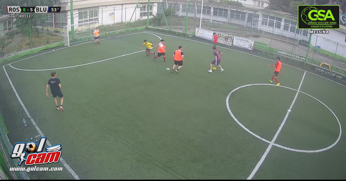 Goal 2