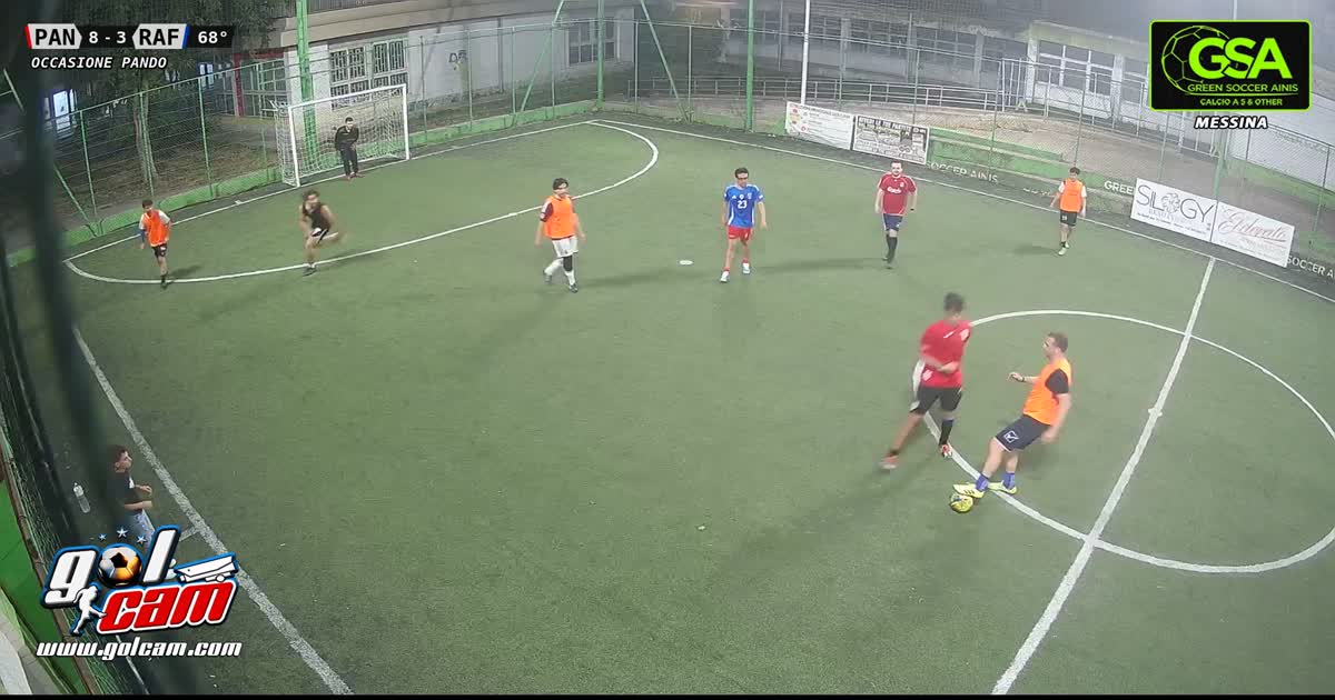 Pushhhh