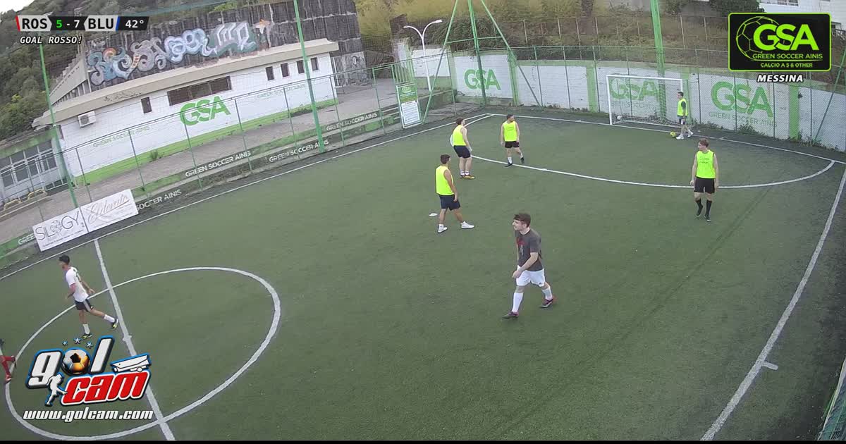 Golgolgol2