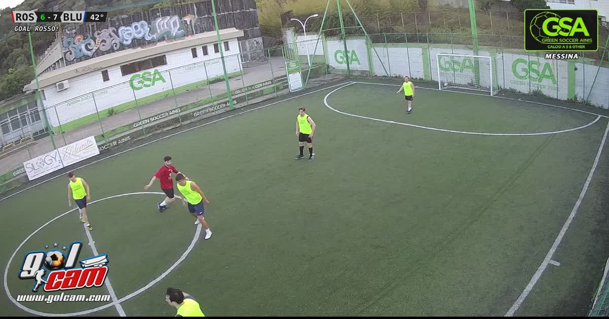 Golgolgol3