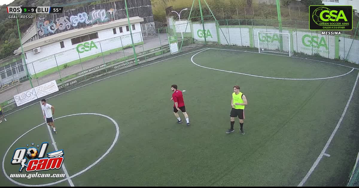 Golgolgol4