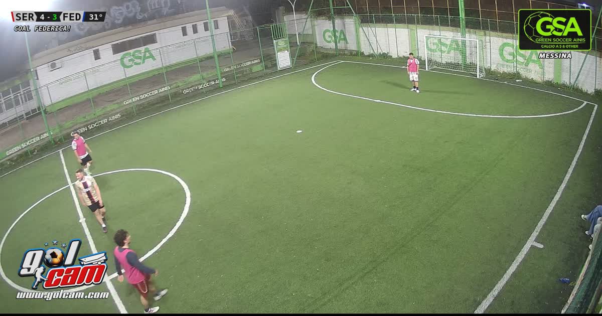 Gol Renato 