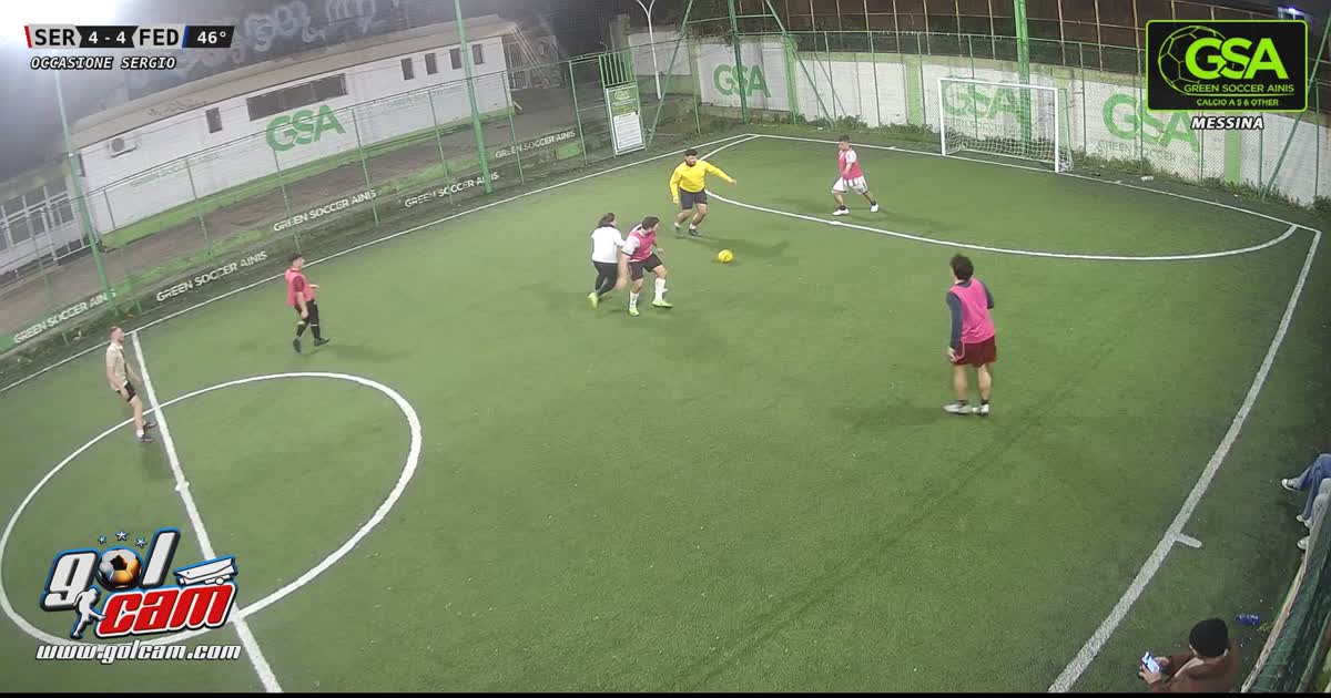 Tigol Renato 2