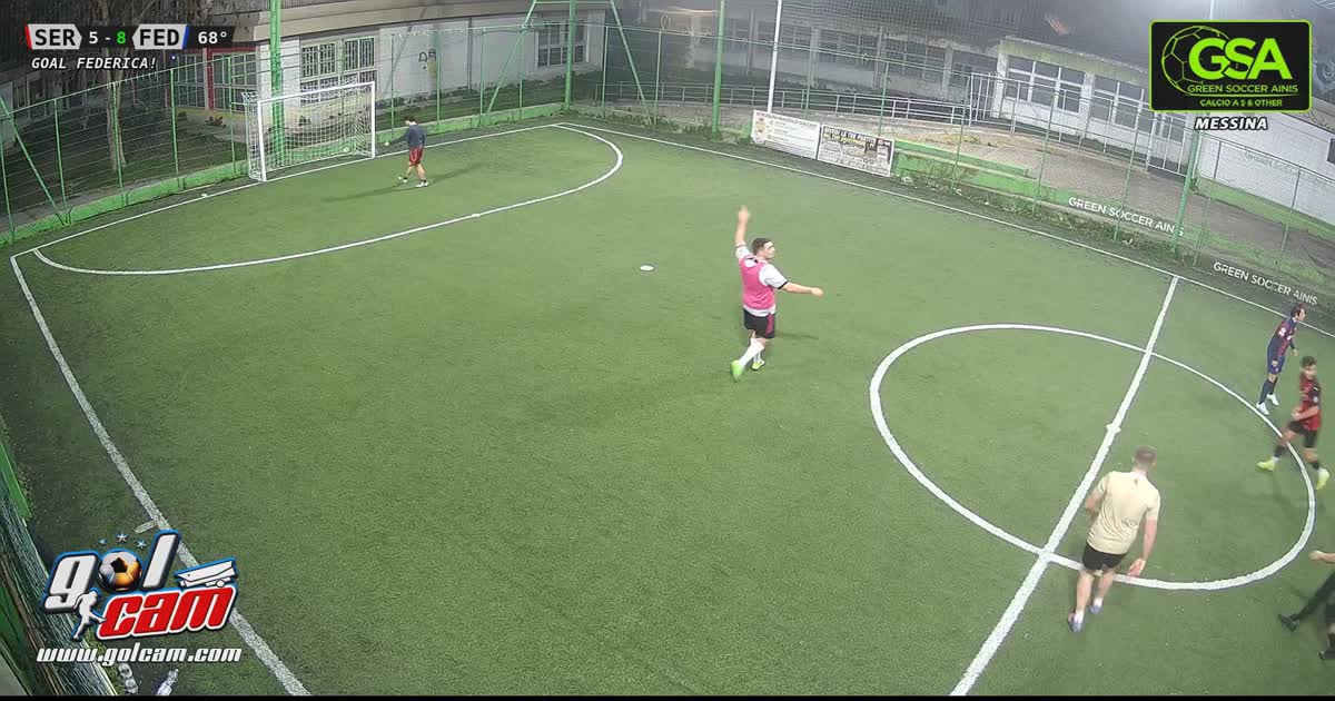 Gol3renato