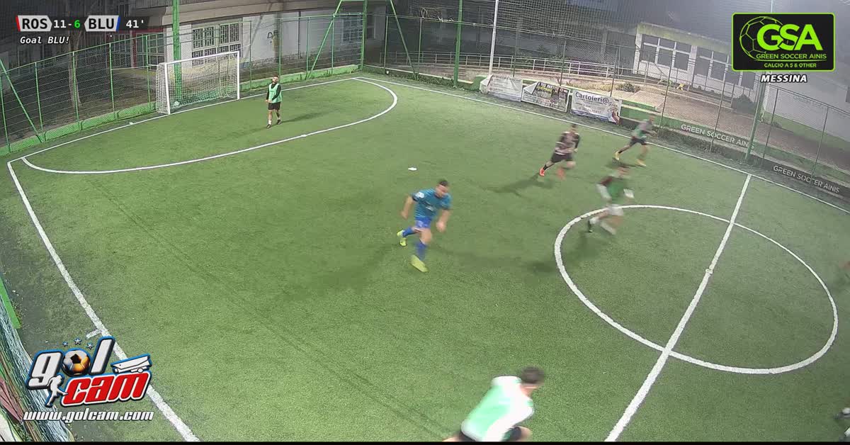 Assist3