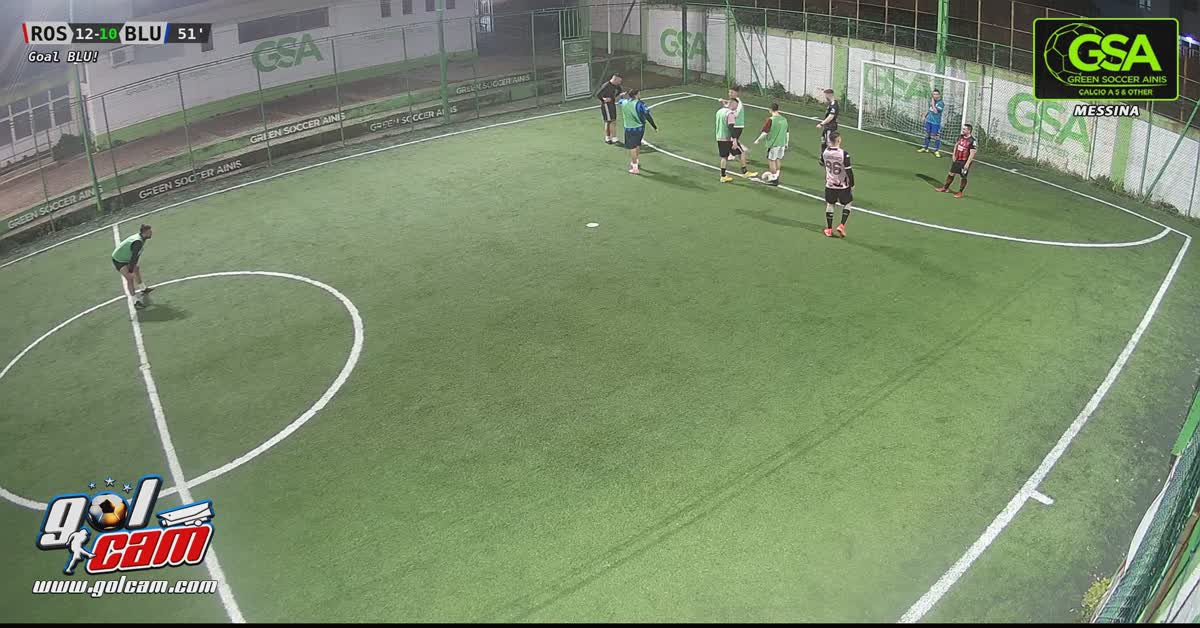 Goooooal2