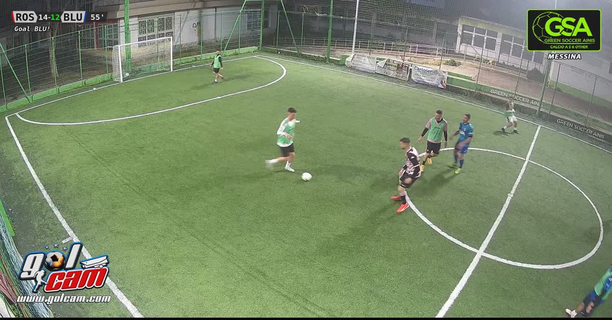 Goooooal3