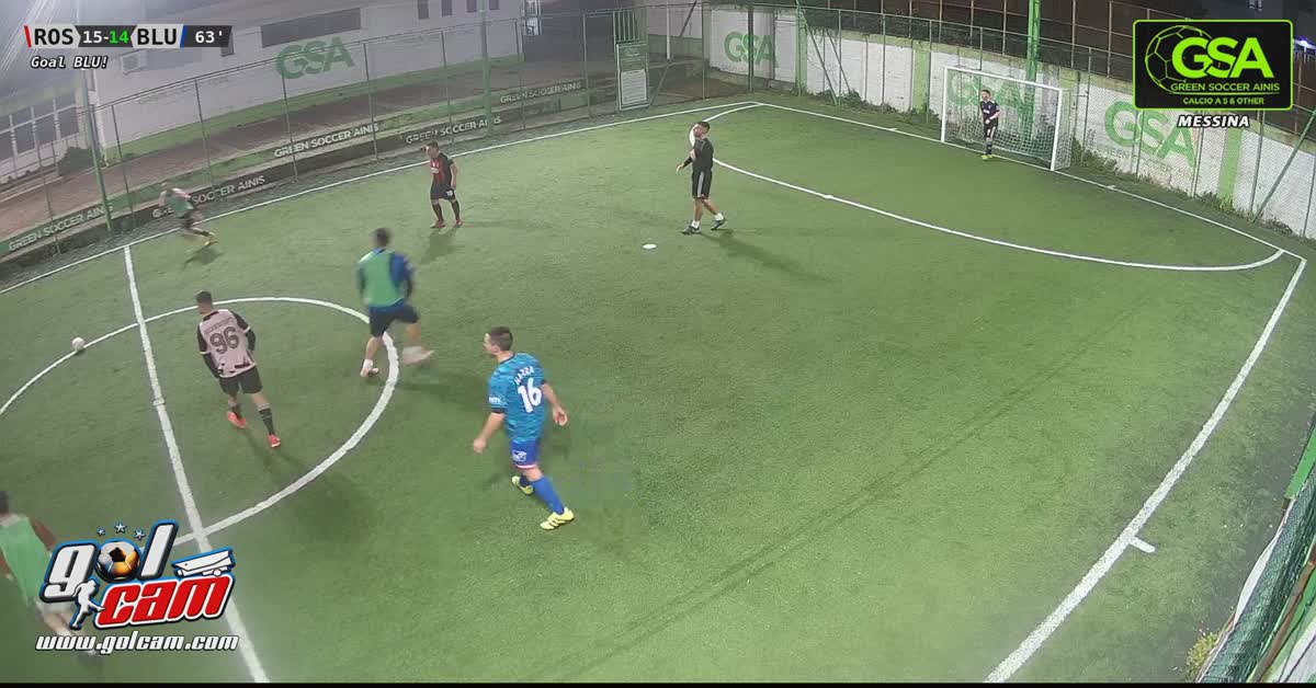 Goooooal4