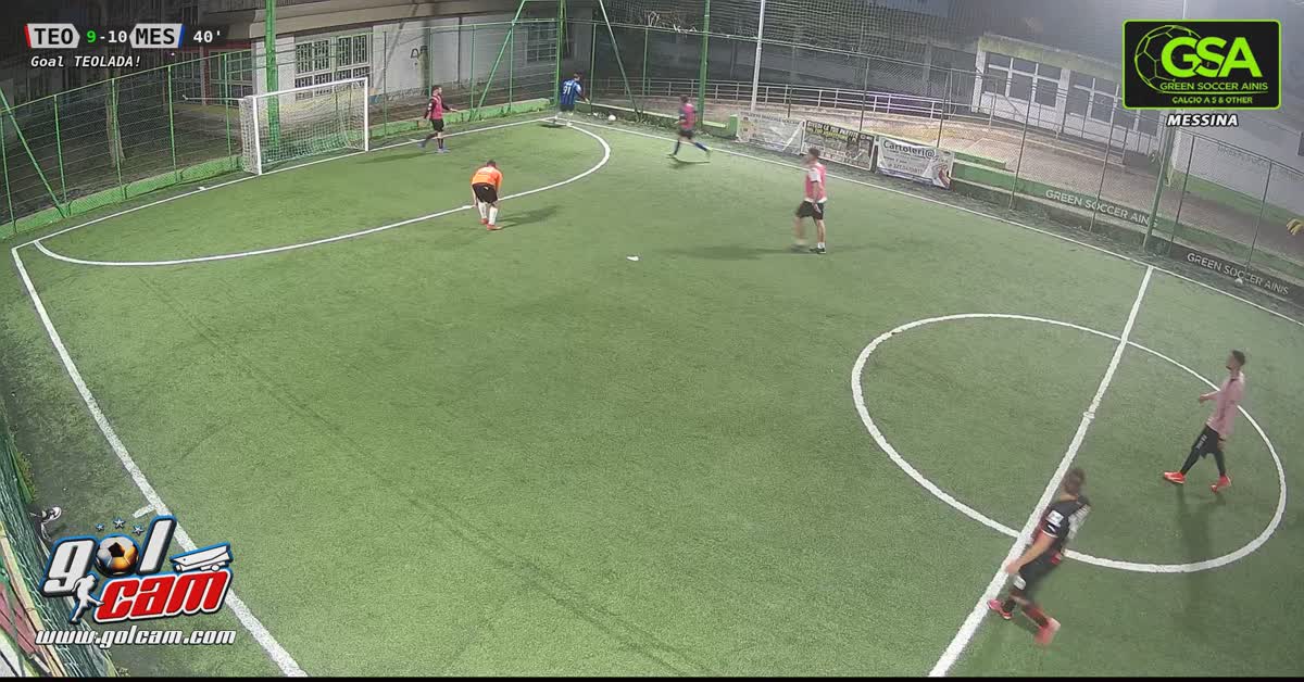 Assist3