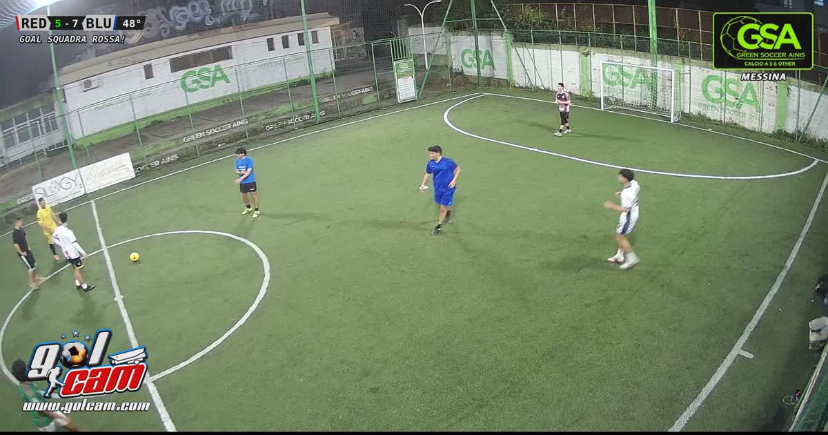 che assist cb