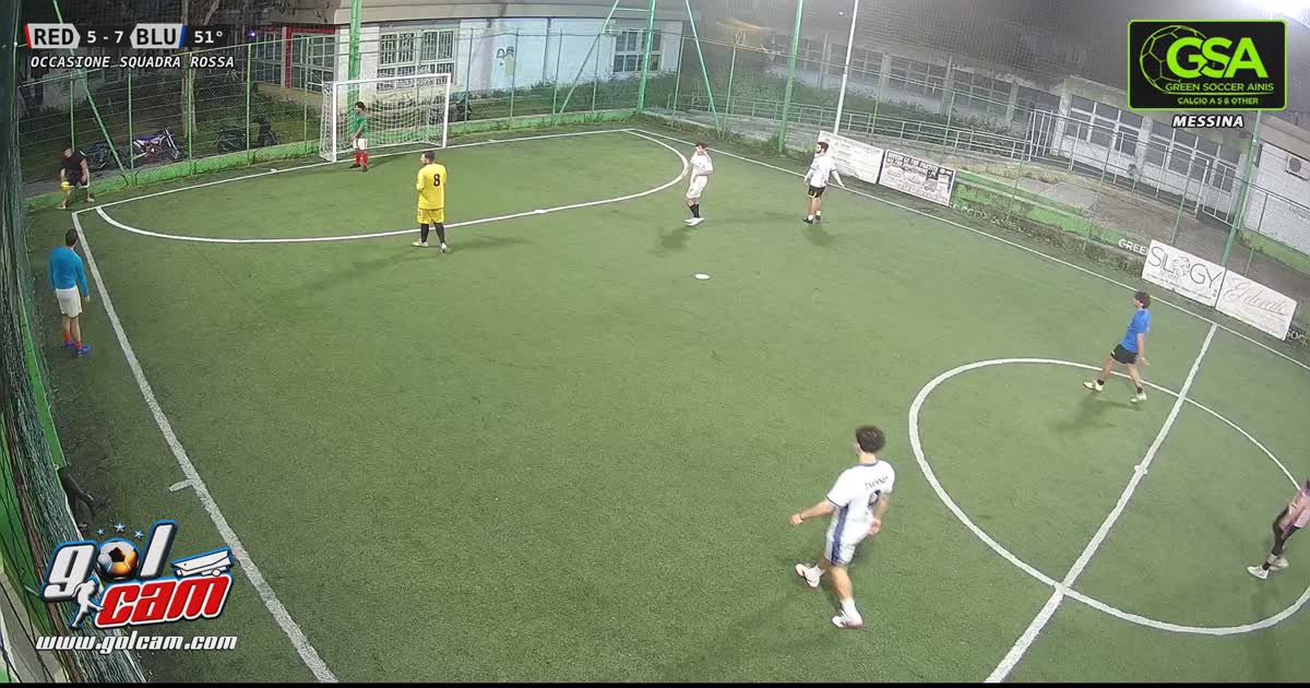 quasi assist cb