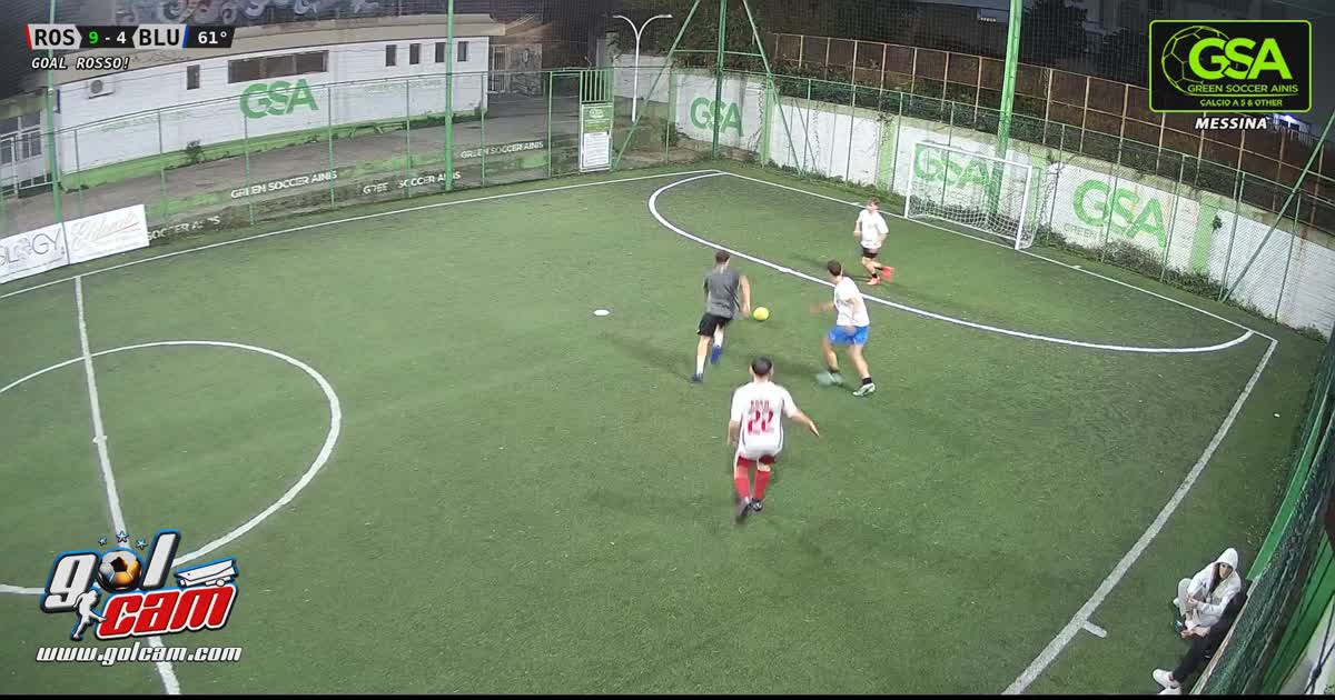 kakà do brasil