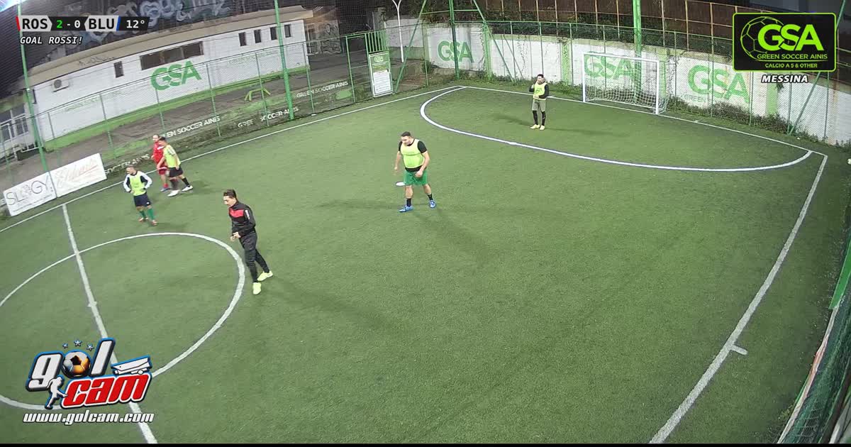 Sotto il 7