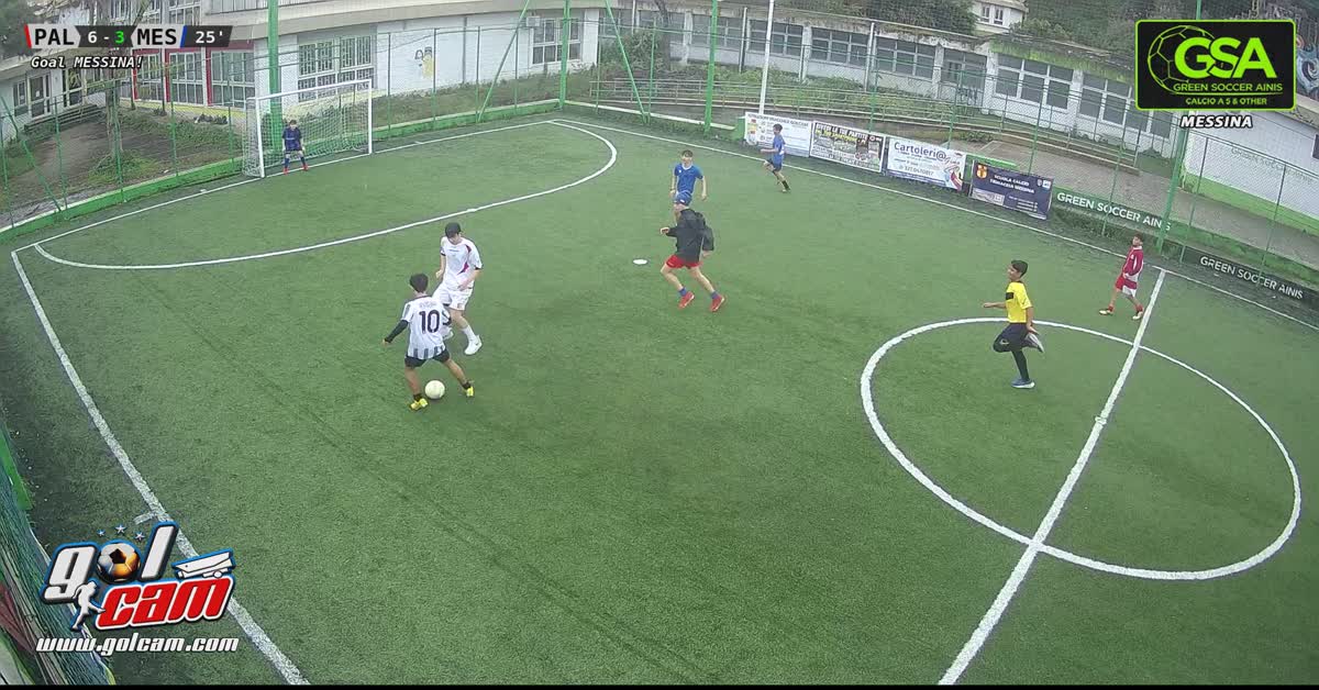 juventino pezzo di merda