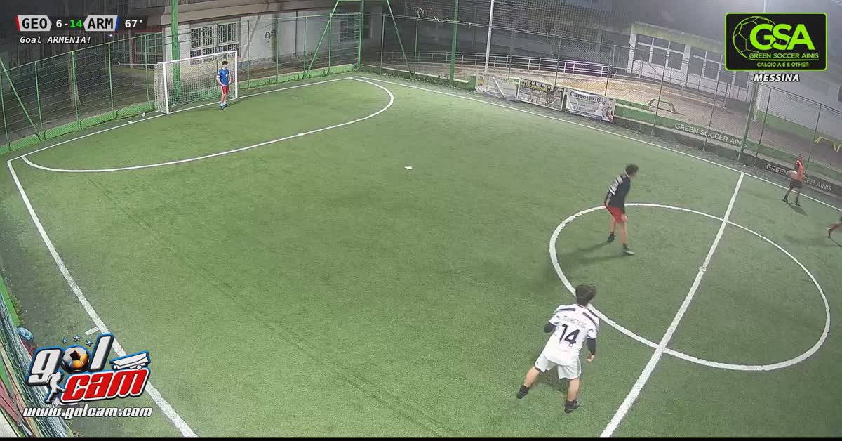 Assist tacco