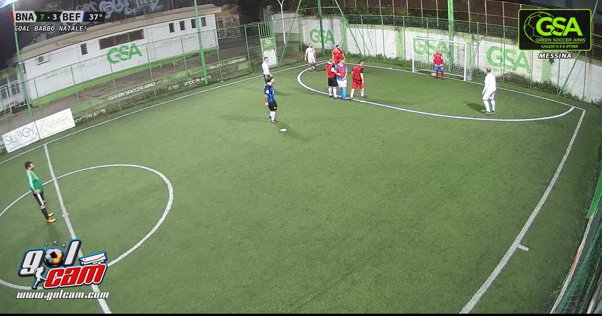 Tiro e dribbling