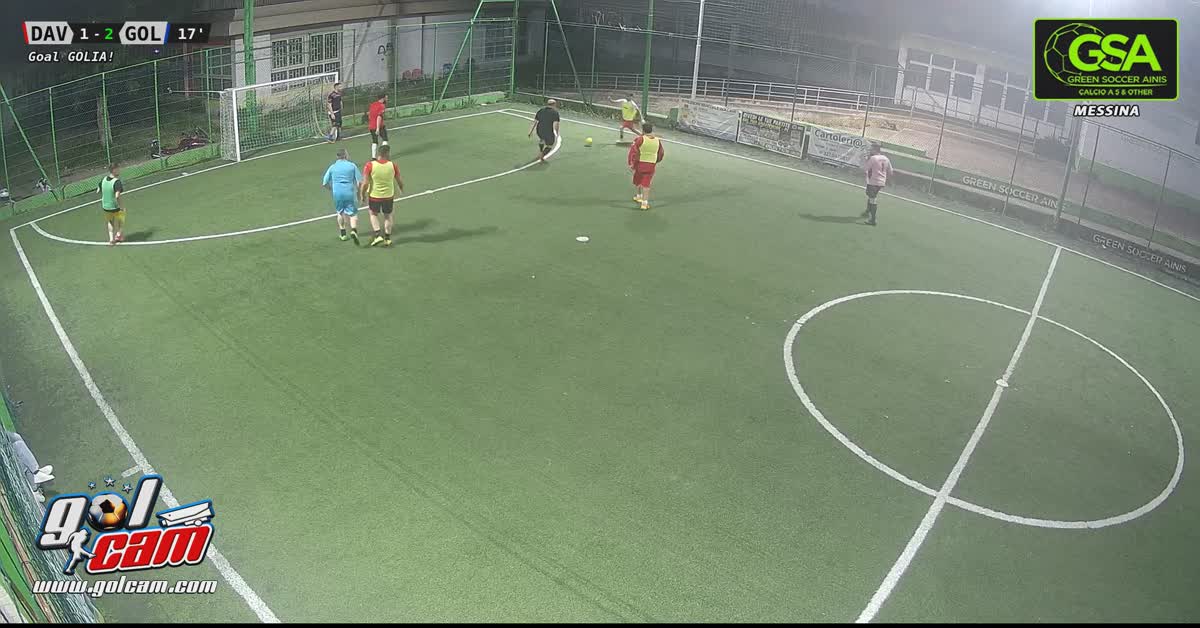 1goal fanfa 