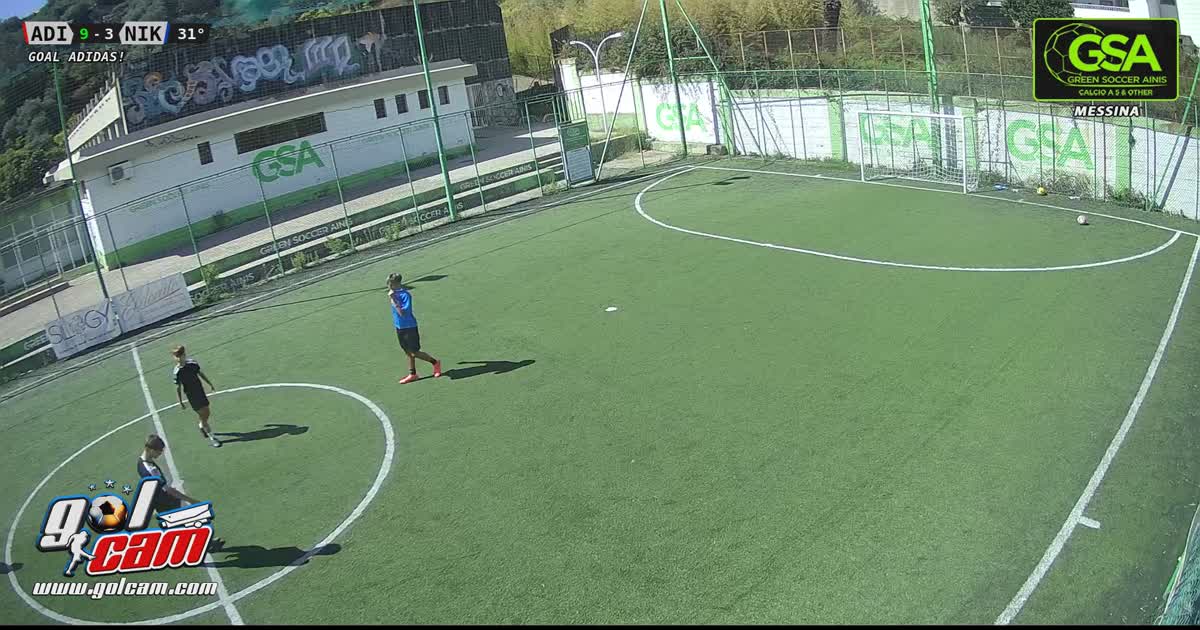 la paro ma entra