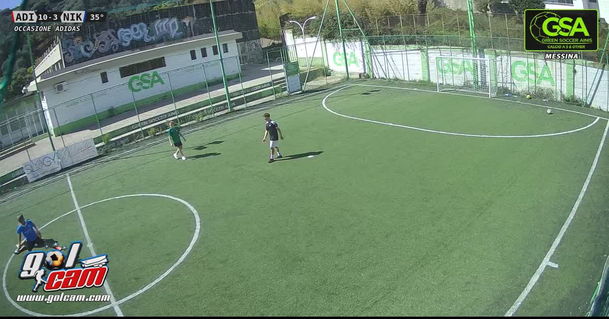 la paro con la schiena