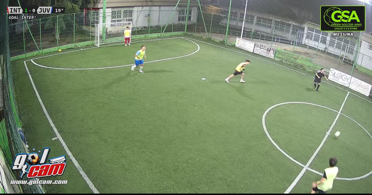 Assist
