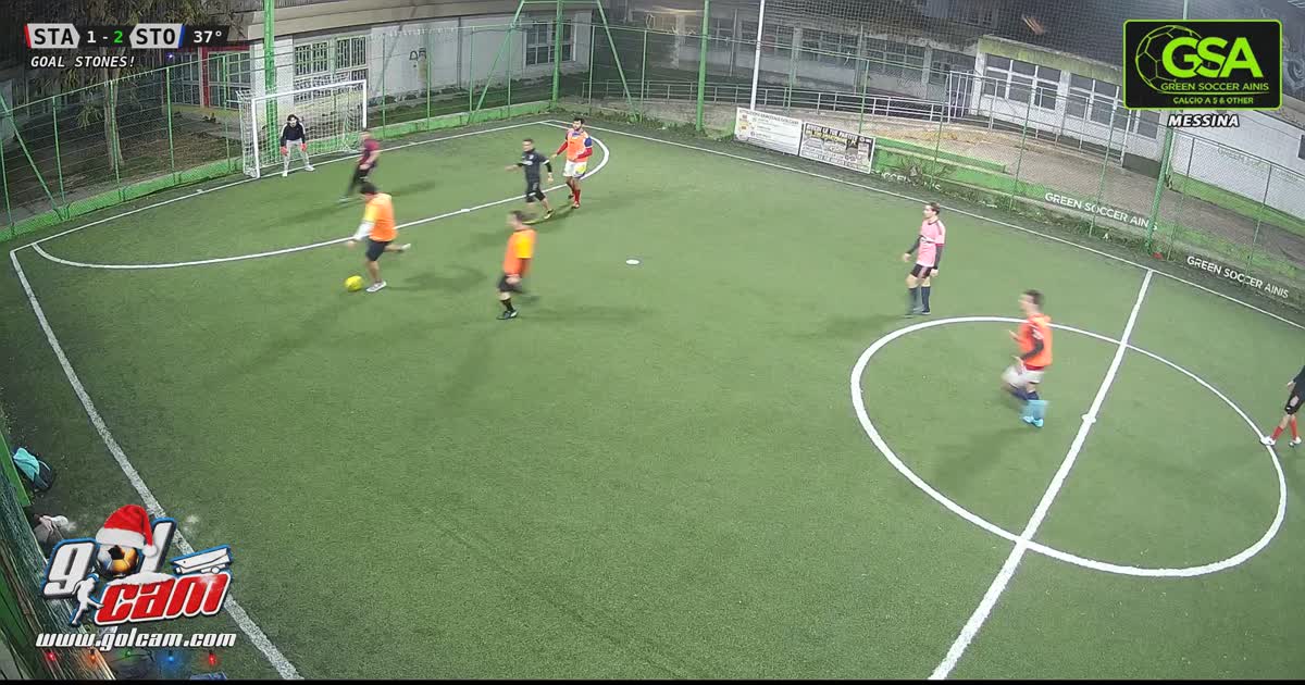 Gol291223