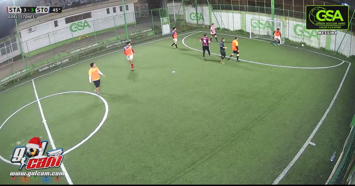 Gol291223