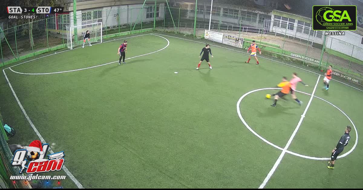 Gol291223