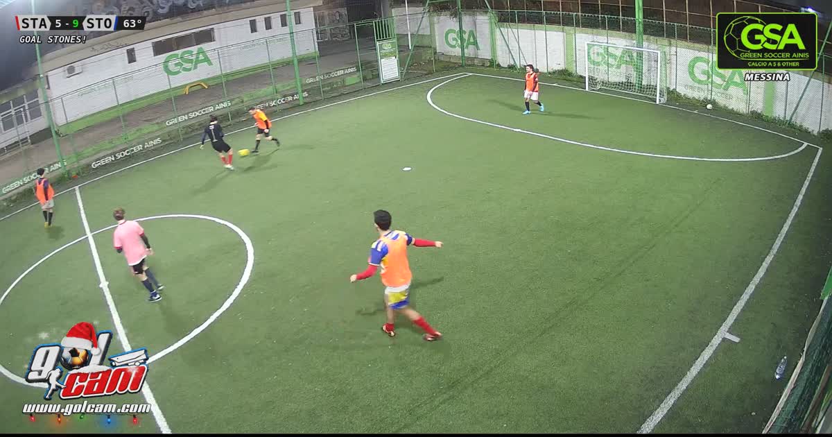 Gol291223