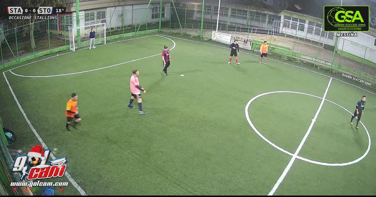 Gol291223