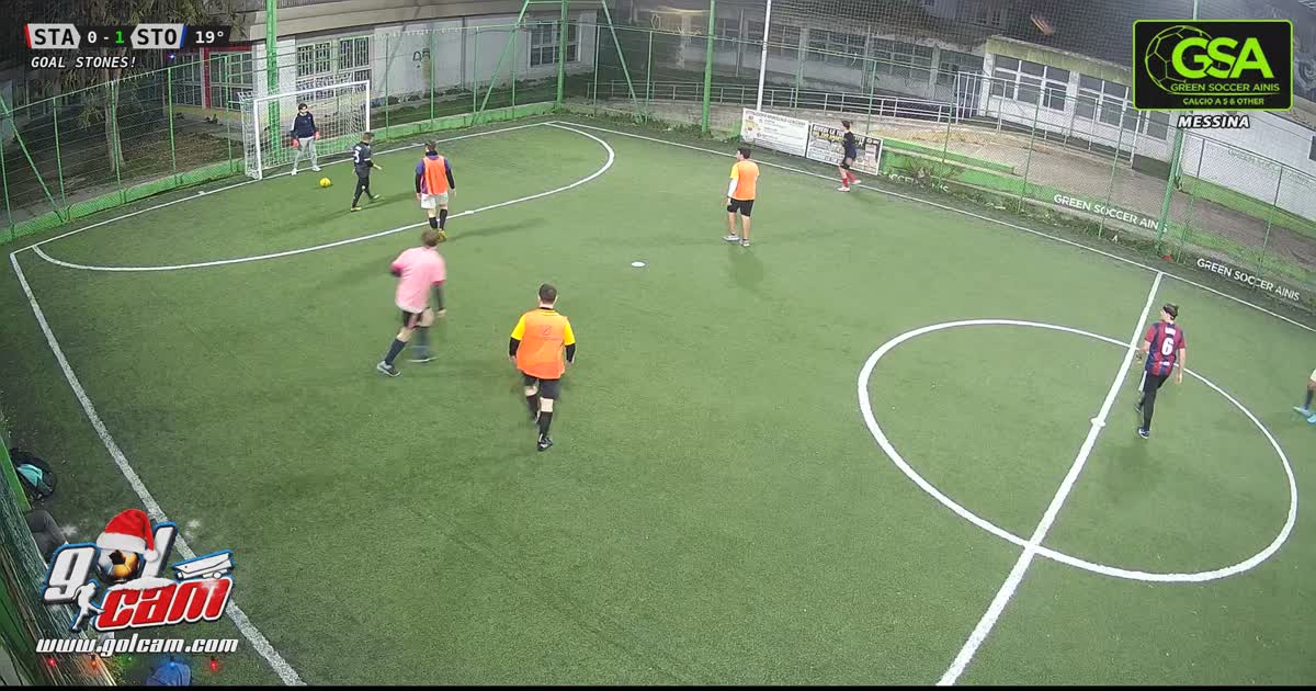Gol291223