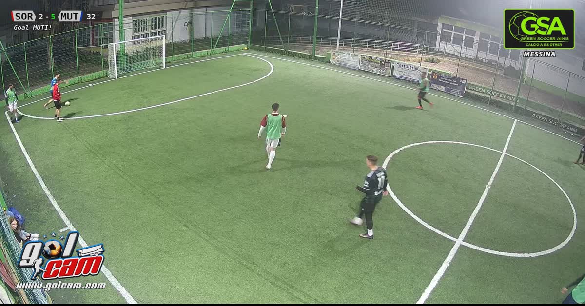Gooooal2