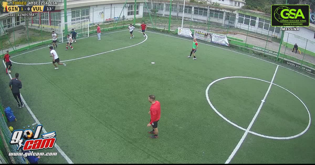 Gollll)hdhdhhsshhshshhsshs