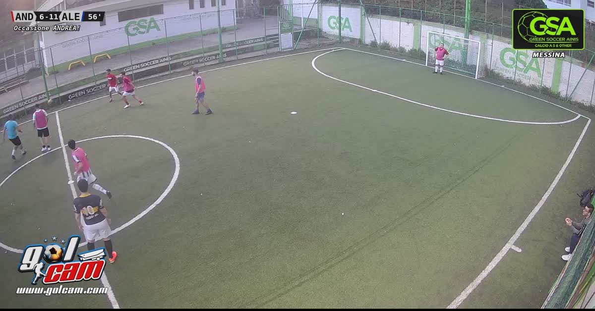 Assist (palo)