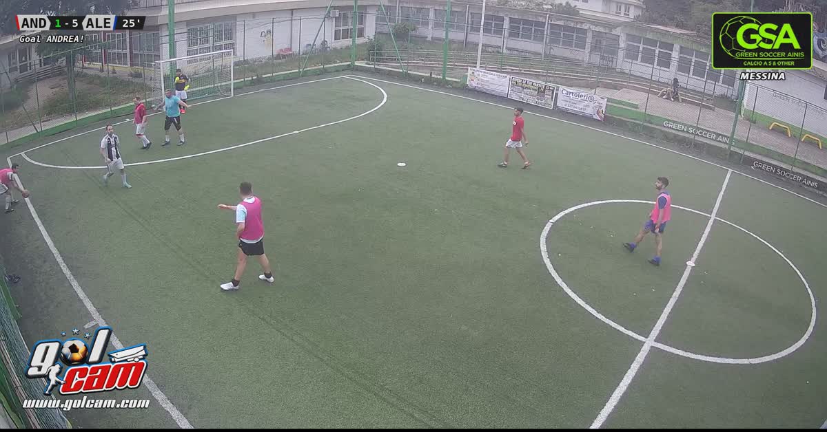 Assist