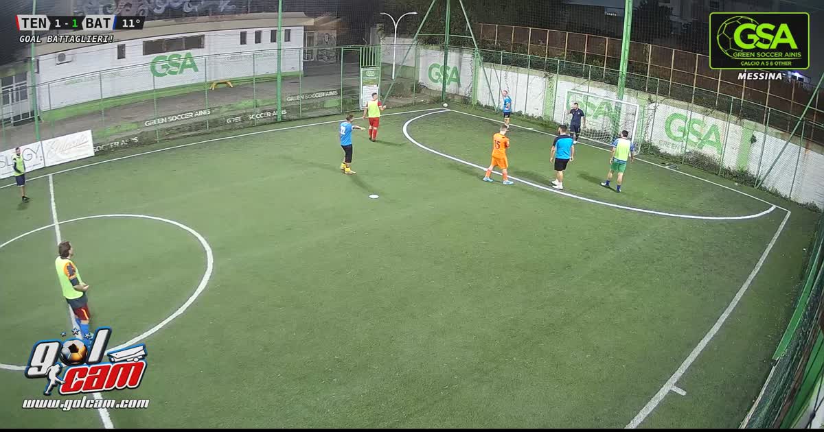 Azione solitaria
