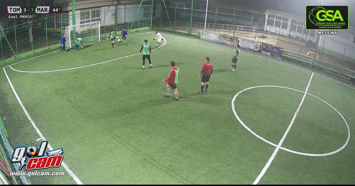 Golllll
