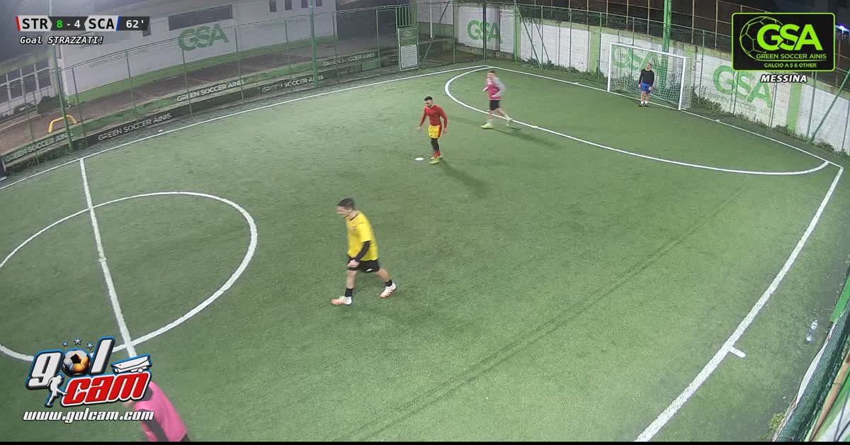 Goooal2
